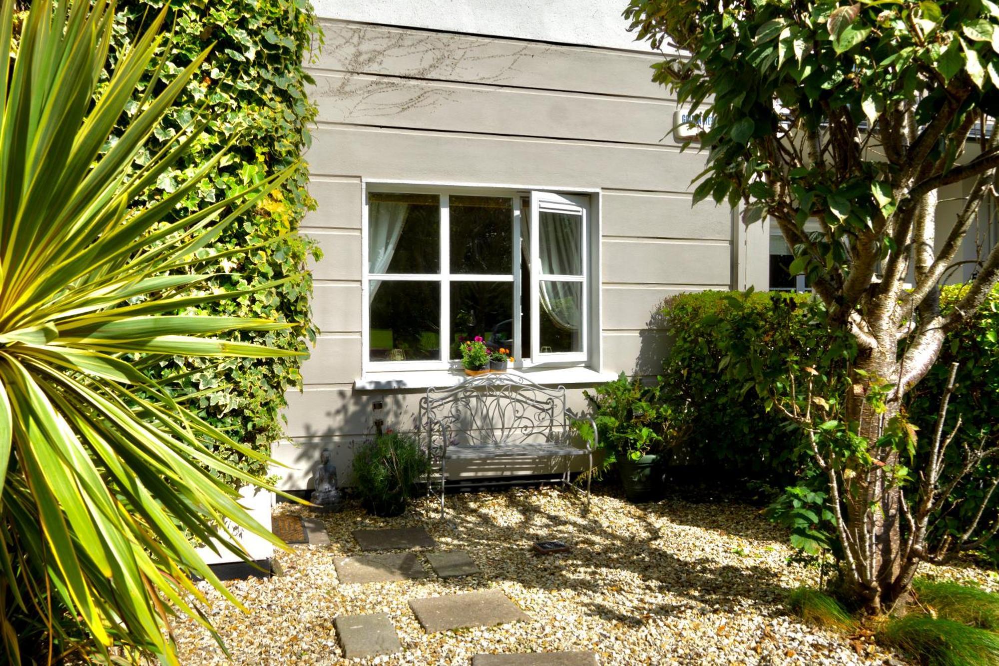 Fernway Residence Entire Property Cork Exterior photo